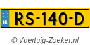 RS140D