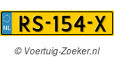 RS154X