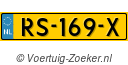 RS169X