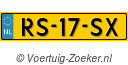 RS17SX