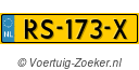 RS173X