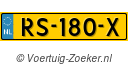 RS180X
