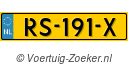 RS191X