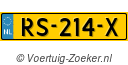 RS214X