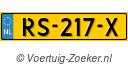 RS217X