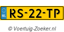 RS22TP