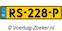 RS228P