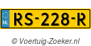 RS228R