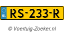 RS233R