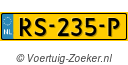 RS235P