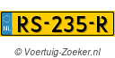 RS235R