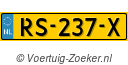 RS237X