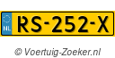 RS252X