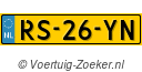 RS26YN