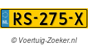 RS275X