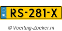 RS281X