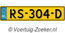 RS304D