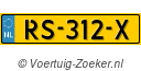 RS312X