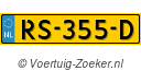 RS355D