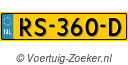 RS360D