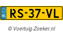 RS-37-VL