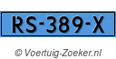 RS389X