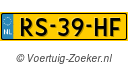RS39HF