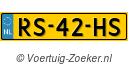 RS42HS