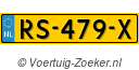 RS479X