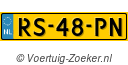 RS48PN
