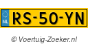 RS50YN