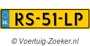 RS51LP