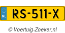 RS511X