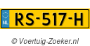 RS517H