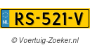 RS521V
