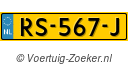 RS567J