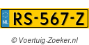 RS567Z