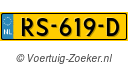 RS619D