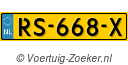 RS668X