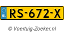 RS672X