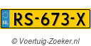 RS673X