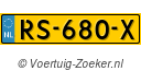RS680X
