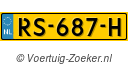 RS687H