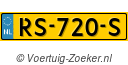 RS720S