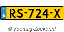 RS724X