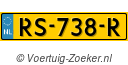 RS738R