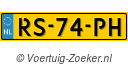 RS74PH