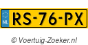 RS76PX