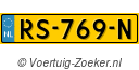 RS769N
