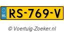 RS769V